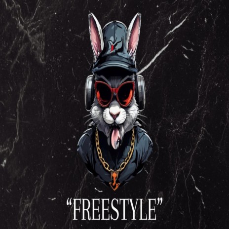 A LO CRUDO (Pista de Rap Freestyle) | Boomplay Music