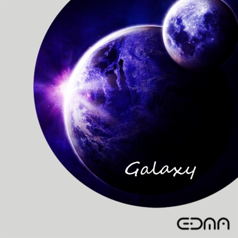 Galaxy | Boomplay Music