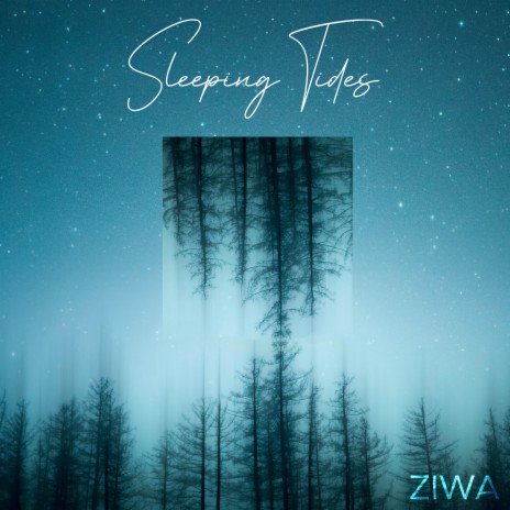 Sleeping Tides | Boomplay Music