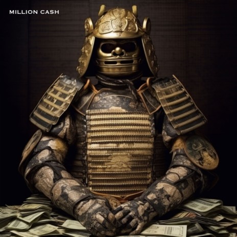 Million Cash | Boomplay Music