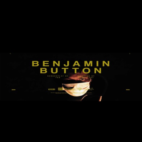 Benjamin Button | Boomplay Music