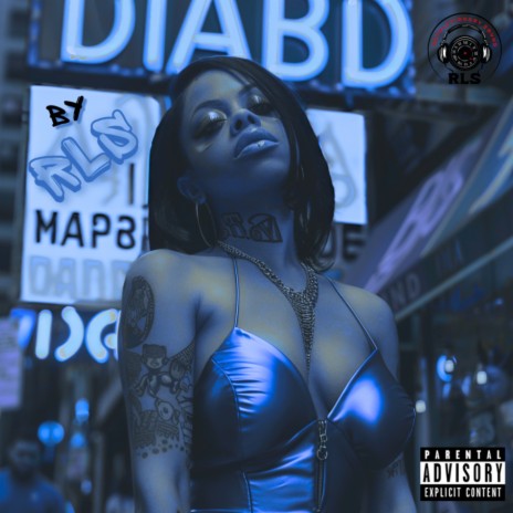 D.I.A.B.D | Boomplay Music