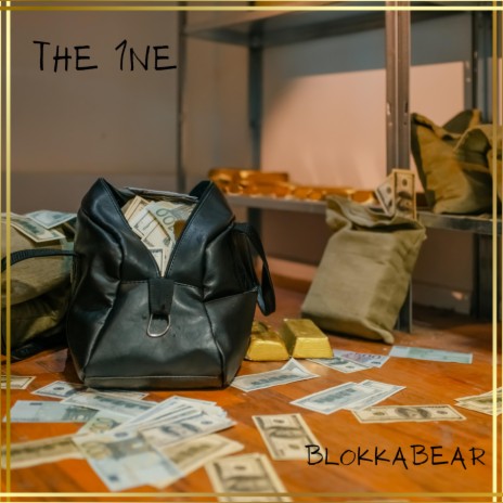 The 1ne | Boomplay Music