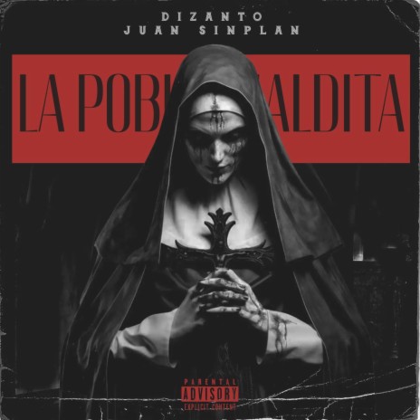 La Pobla Maldita ft. Juan Sinplan | Boomplay Music