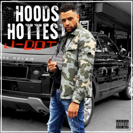 Hoods Hottest, Pt. 2 | Boomplay Music