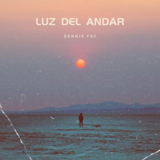 Luz del andar