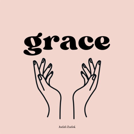 grace