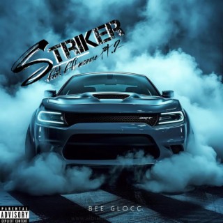 Striker Pt. 2