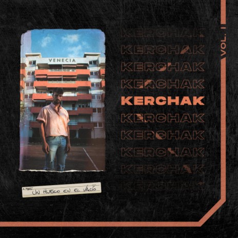 Kericho | Boomplay Music
