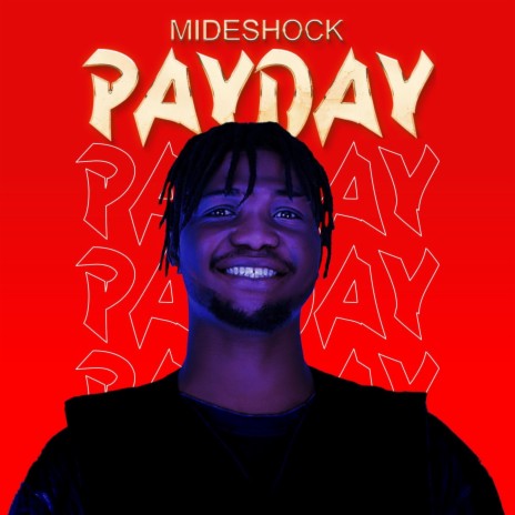 Payday | Boomplay Music