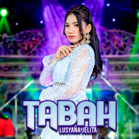 Tabah | Boomplay Music