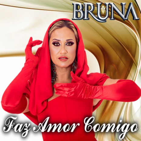 Faz Amor Comigo | Boomplay Music