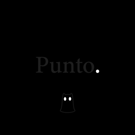 Punto (feat. Juny Martina)