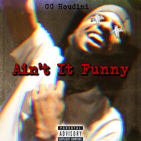 Aint It Funny | Boomplay Music