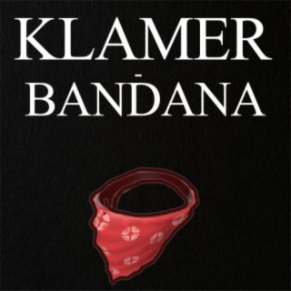 KLAMER