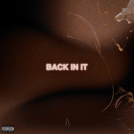 Back in It | Boomplay Music