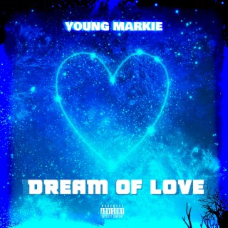 Dream Of Love