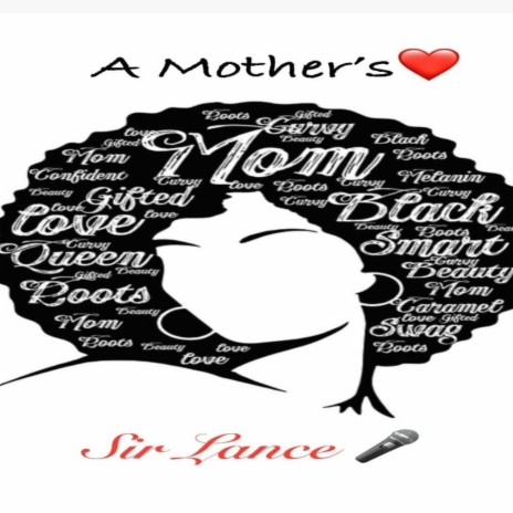 A Mothers Love | Boomplay Music