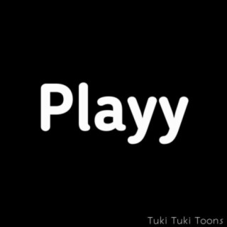 Playy