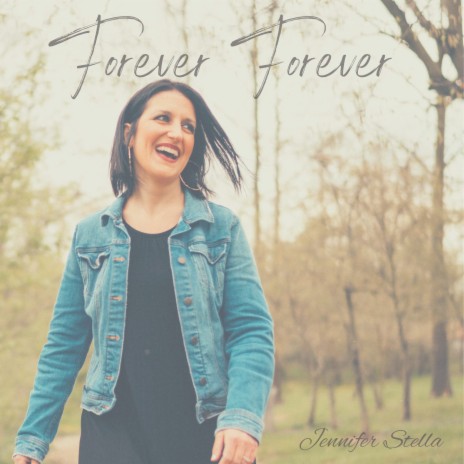 Forever Forever | Boomplay Music