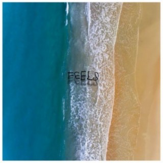 feels. (feat. Yung K)