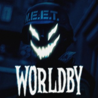 Worldby