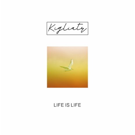 Life Is Life | Boomplay Music