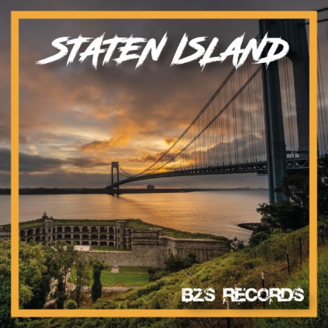 STATEN ISLAND | Boomplay Music