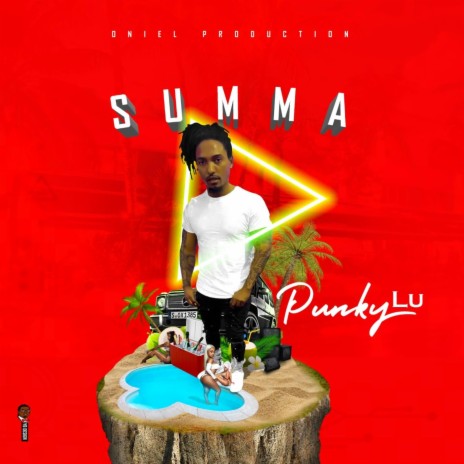 Summa | Boomplay Music