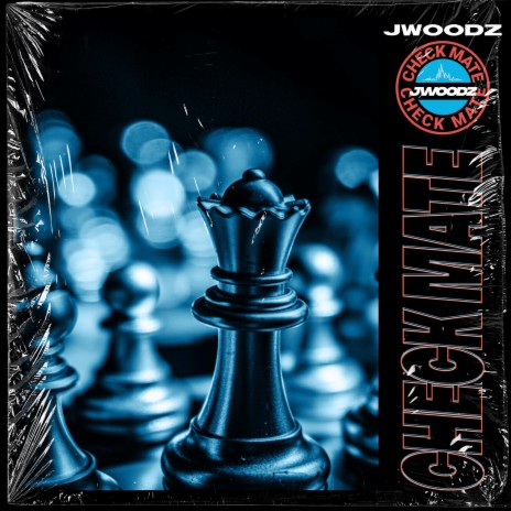 CHECKMATE | Boomplay Music