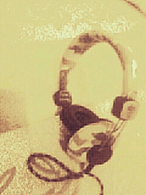 Image | Boomplay Music