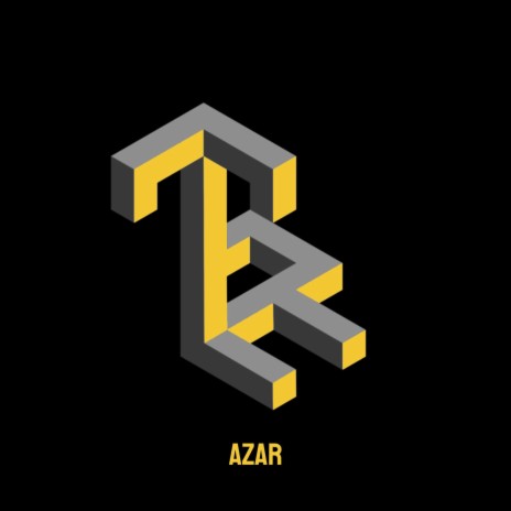 Azar | Boomplay Music