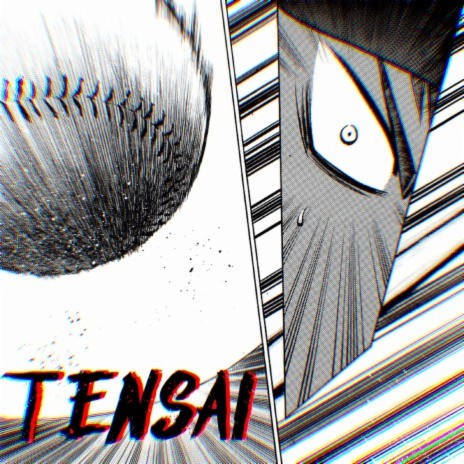 Tensai | Boomplay Music