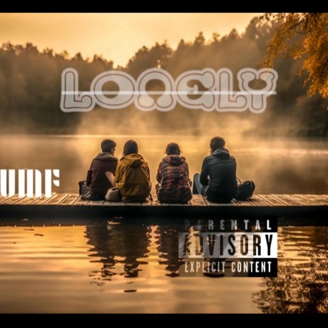 Lonely ft. Iconicc, JxWLK, OBM JayDee & Ari The Don | Boomplay Music