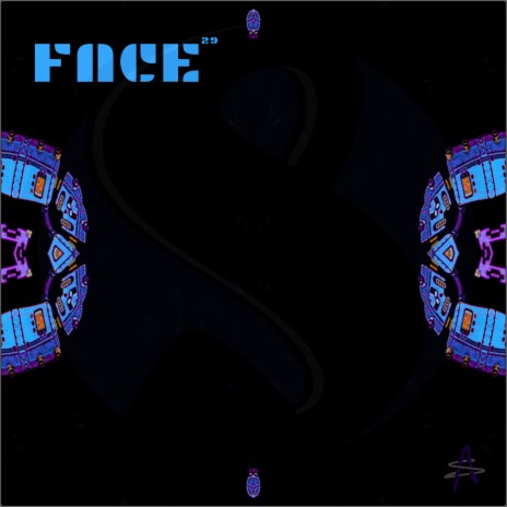 Face | Boomplay Music