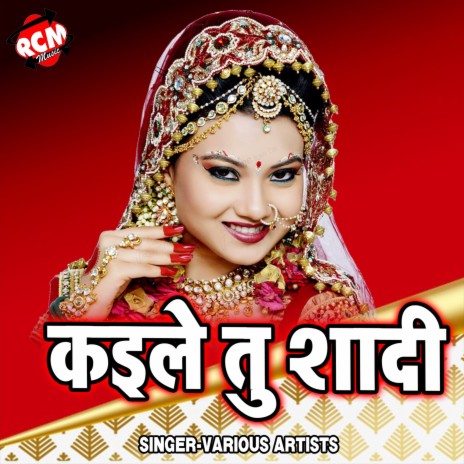 Naya Saal Manana Hai | Boomplay Music