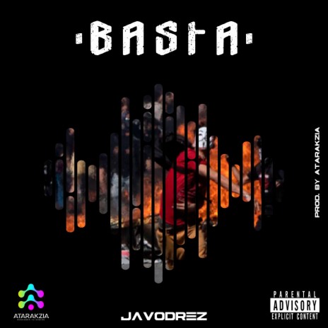 Basta | Boomplay Music