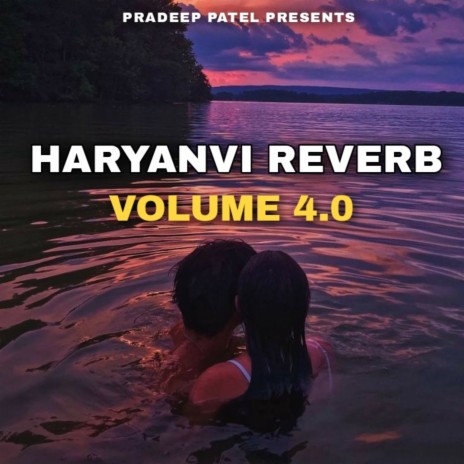 Pradeep Patel - Cheques (Slowed + Reverb) MP3 Download & Lyrics | Boomplay