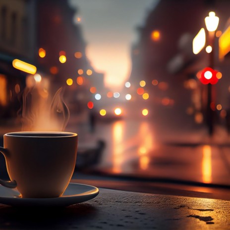 Wild Aroma ft. Coffeeshop Jazz, Coffee Lounge Collection, Jazzy Coffee Shop & Cozy Coffeeshop | Boomplay Music