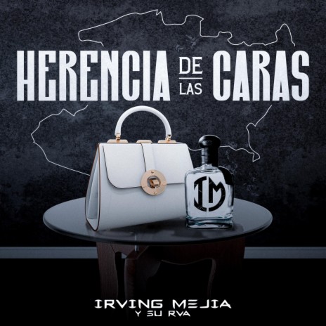 Herencia De Las Caras | Boomplay Music