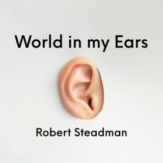 World in my Ears