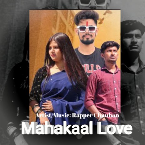 Mahakaal Love | Boomplay Music