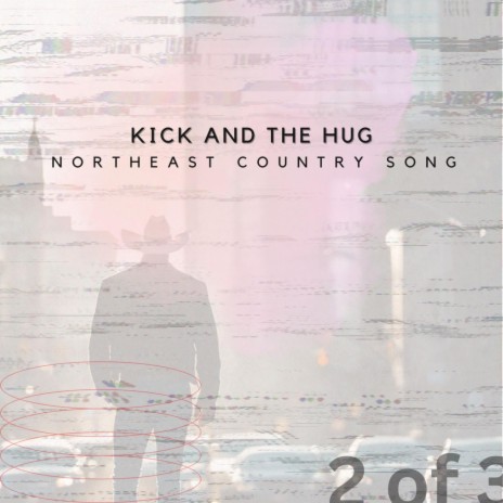 Northeast Country Song | Boomplay Music