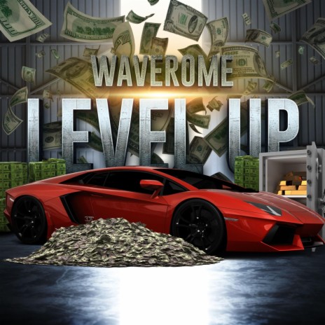 Level Up(Movie)
