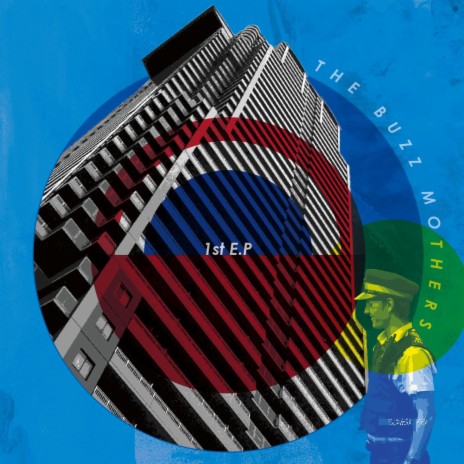 スクールカースト バズマザーズ Mp3 Download スクールカースト バズマザーズ Lyrics Boomplay Music