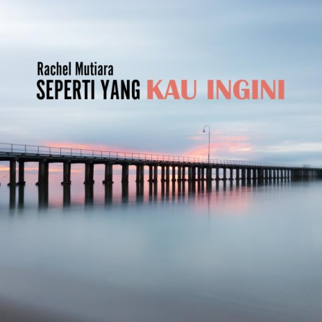 Seperti Yang Kau Ingini | Boomplay Music