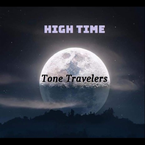 High Time | Boomplay Music