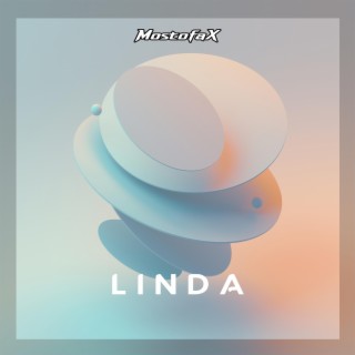 Linda