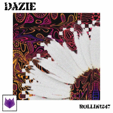 Dazie | Boomplay Music