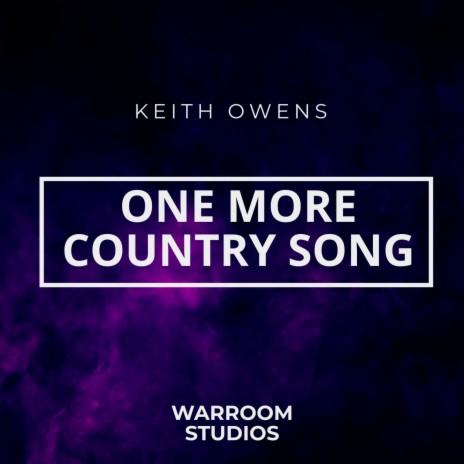 One More Country Song | Boomplay Music